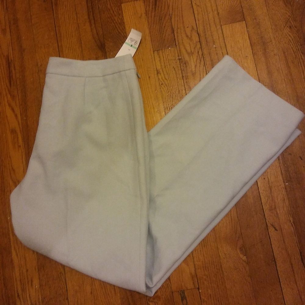 Collections by Le Suit Dress Pants